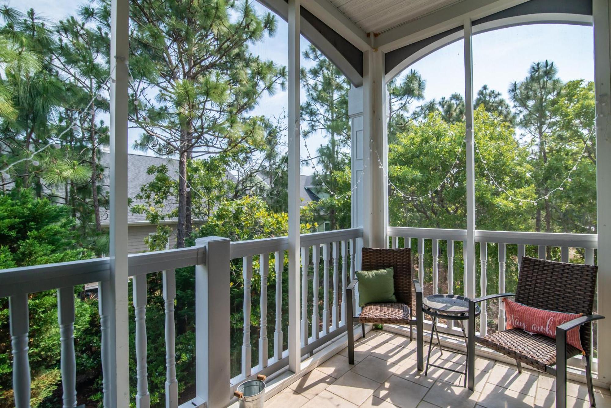 Litchfield Beach & Golf Resort Exteriör bild